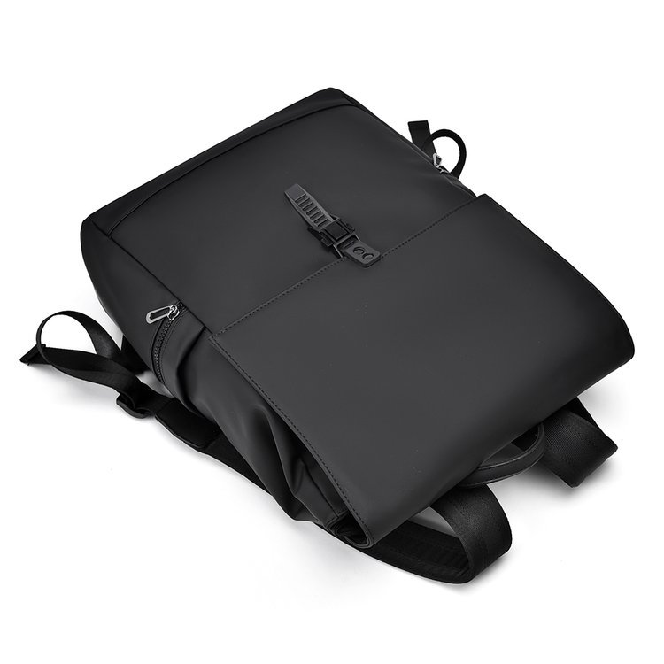 Wholesale School Backpack for Retail Sourcing — 23