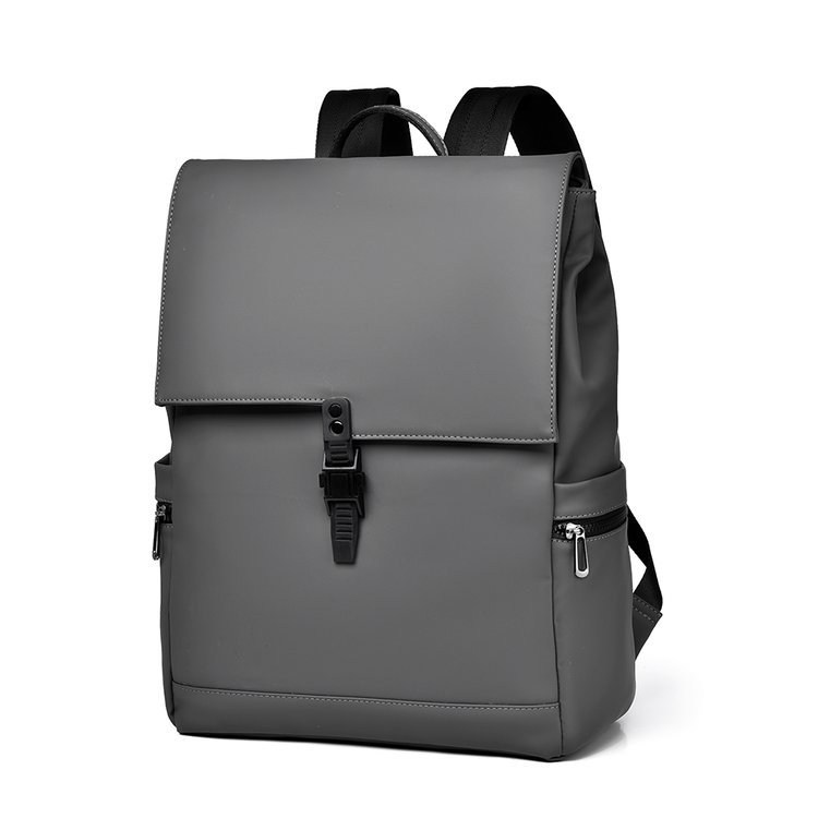 Wholesale School Backpack for Retail Sourcing — 25