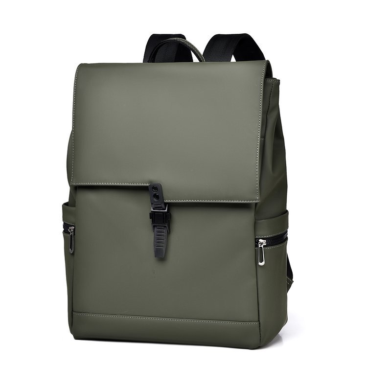 Wholesale School Backpack for Retail Sourcing — 26