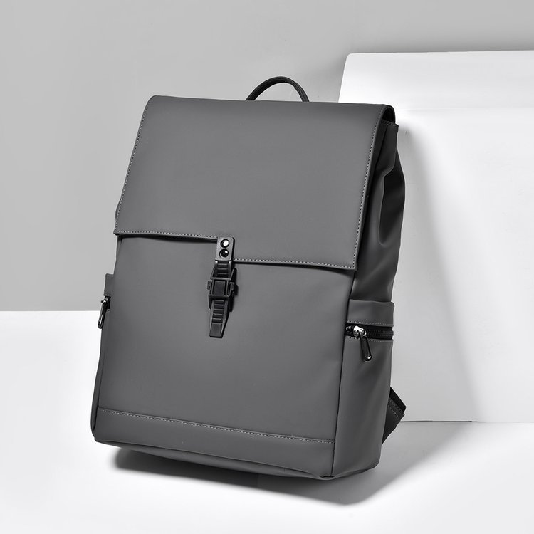 Wholesale School Backpack for Retail Sourcing — 28