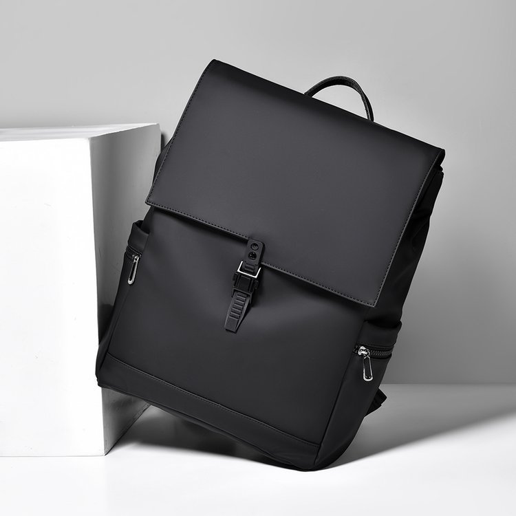 Wholesale School Backpack for Retail Sourcing — 29