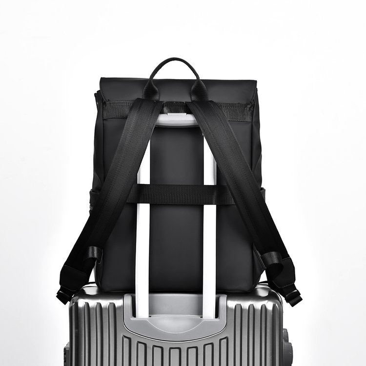 Wholesale School Backpack for Retail Sourcing — 32