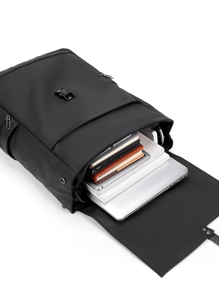 Wholesale School Backpack for Retail Sourcing — 35