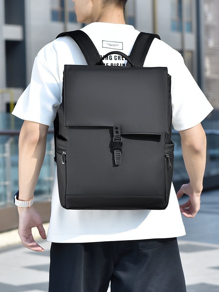 Wholesale School Backpack for Retail Sourcing — 36