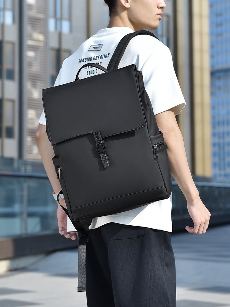 Wholesale School Backpack for Retail Sourcing — 37