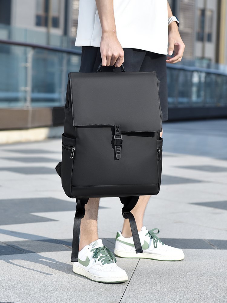 Wholesale School Backpack for Retail Sourcing — 38
