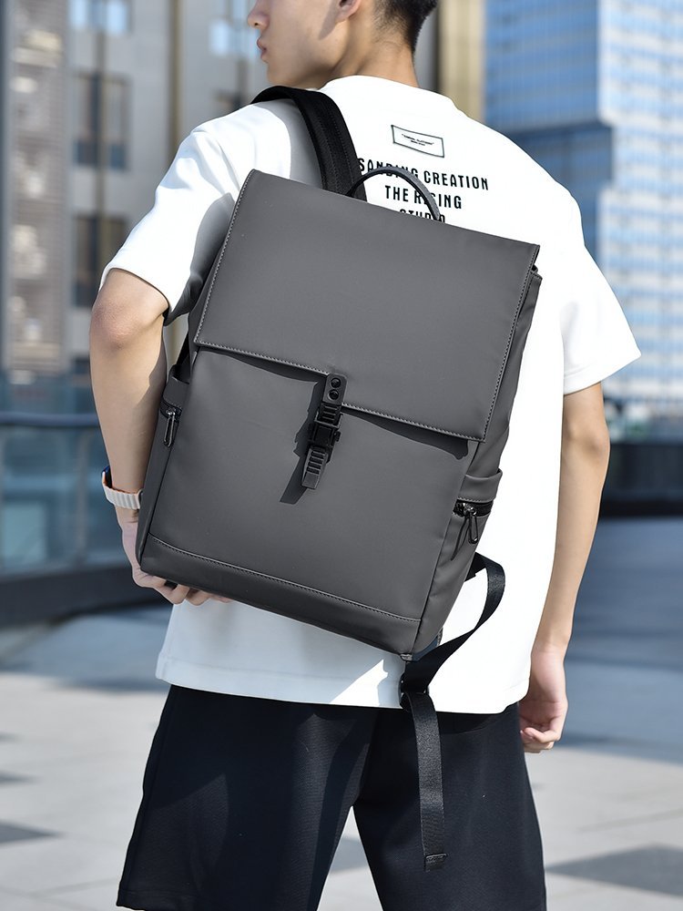 Wholesale School Backpack for Retail Sourcing — 39