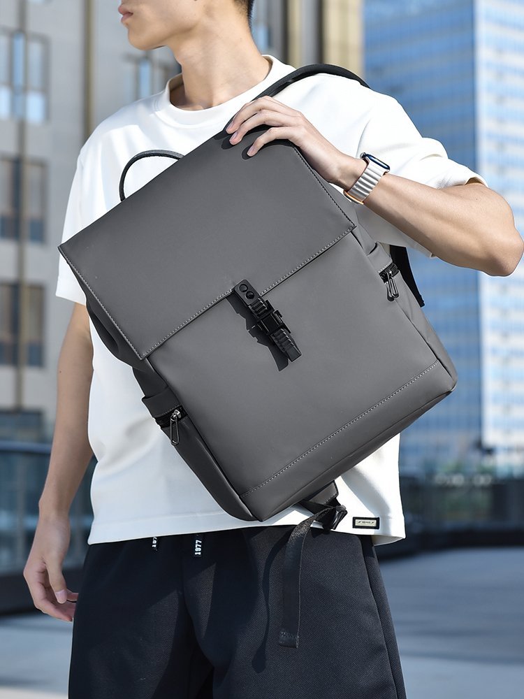 Wholesale School Backpack for Retail Sourcing — 40