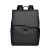 Wholesale School Backpack for Retail Sourcing