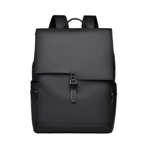 Wholesale School Backpack for Retail Sourcing