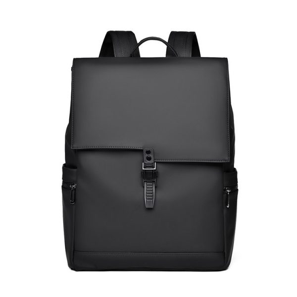 Wholesale School Backpack for Retail Sourcing