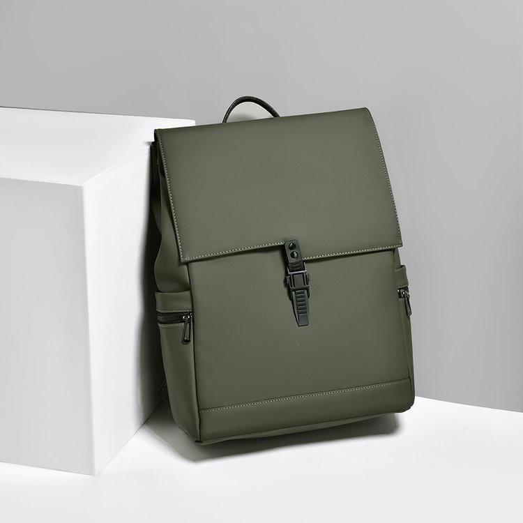 Wholesale School Backpack for Retail Sourcing — 31