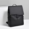 Wholesale School Backpack for Retail Sourcing