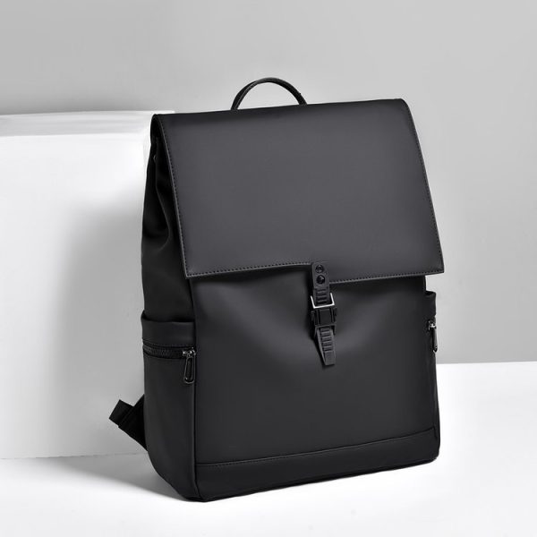 Wholesale School Backpack for Retail Sourcing
