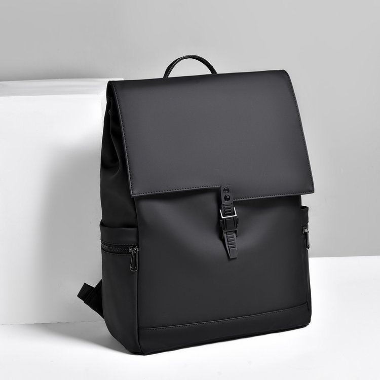 Wholesale School Backpack for Retail Sourcing — 30