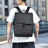 Wholesale School Backpack for Retail Sourcing