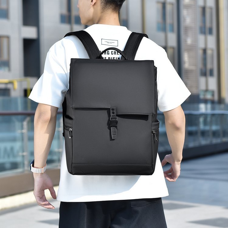 Wholesale School Backpack for Retail Sourcing — 4