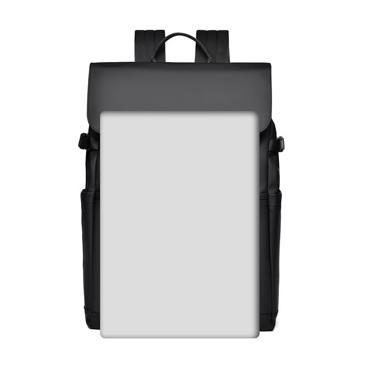 Factory Direct Student Backpack for School and Daily Use — 9