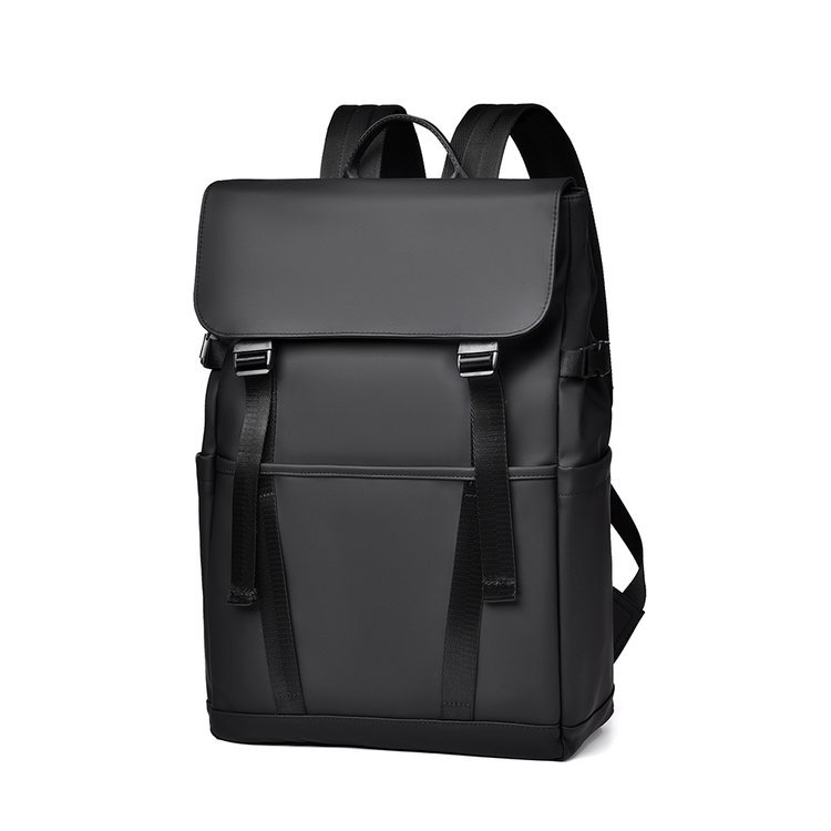 Factory Direct Student Backpack for School and Daily Use — 10