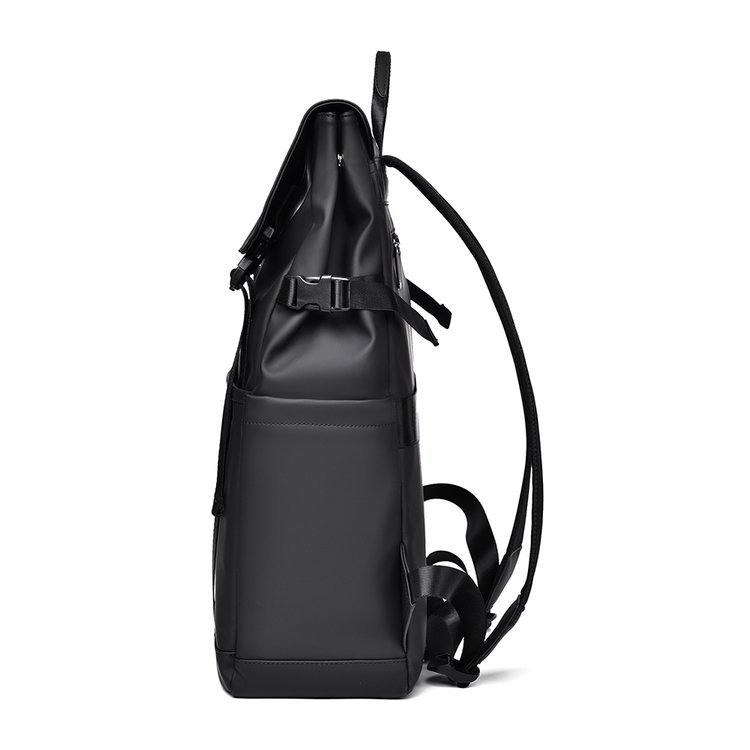 Factory Direct Student Backpack for School and Daily Use — 11