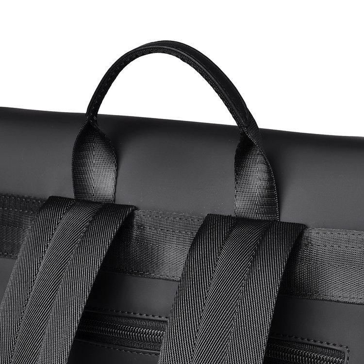 Factory Direct Student Backpack for School and Daily Use — 13