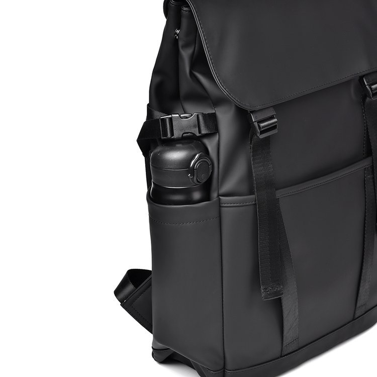 Factory Direct Student Backpack for School and Daily Use — 17