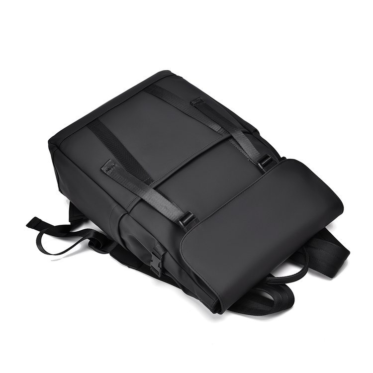 Factory Direct Student Backpack for School and Daily Use — 19
