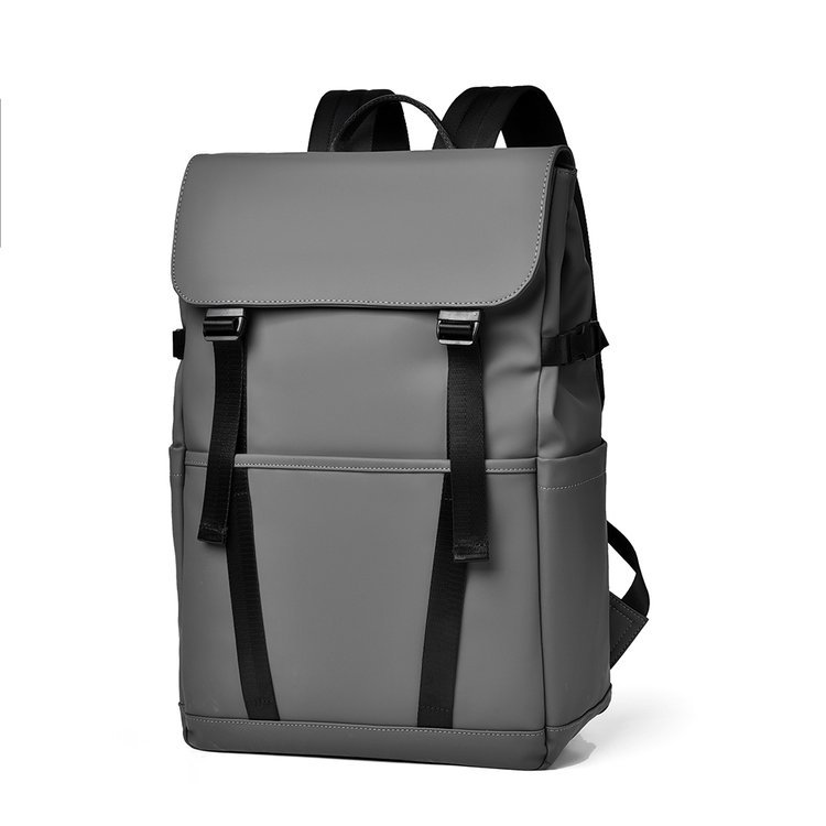 Factory Direct Student Backpack for School and Daily Use — 21