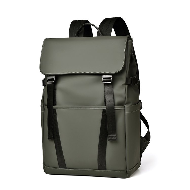 Factory Direct Student Backpack for School and Daily Use — 22
