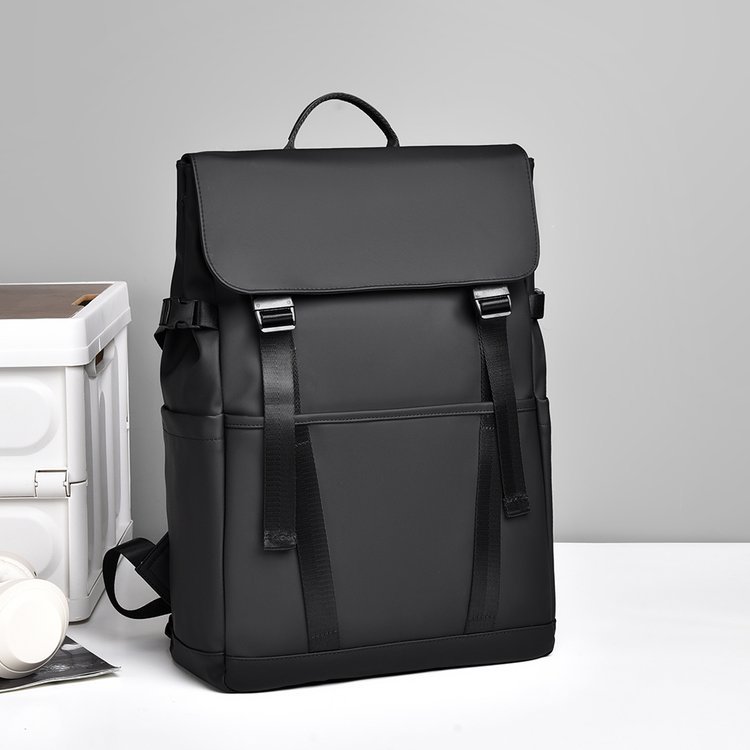 Factory Direct Student Backpack for School and Daily Use — 24