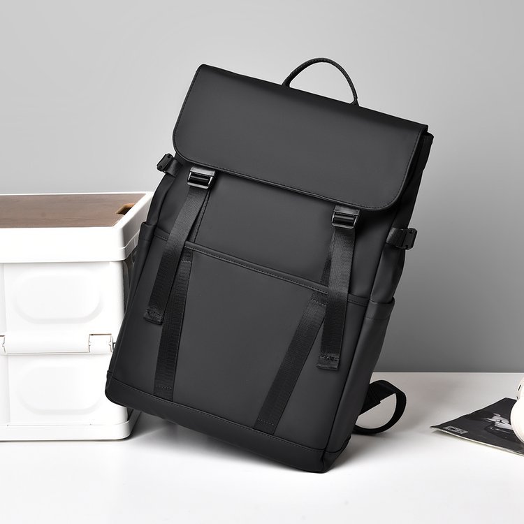 Factory Direct Student Backpack for School and Daily Use — 25