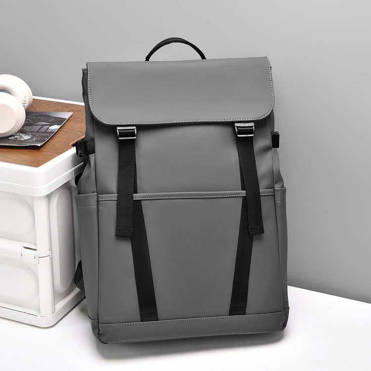 Factory Direct Student Backpack for School and Daily Use — 29