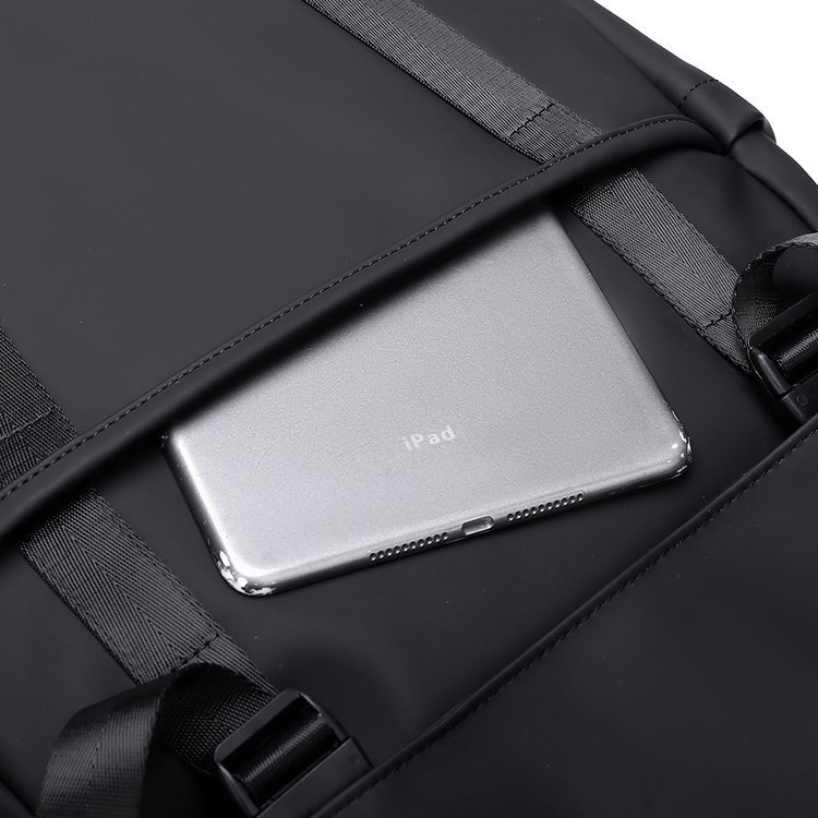 Factory Direct Student Backpack for School and Daily Use — 33