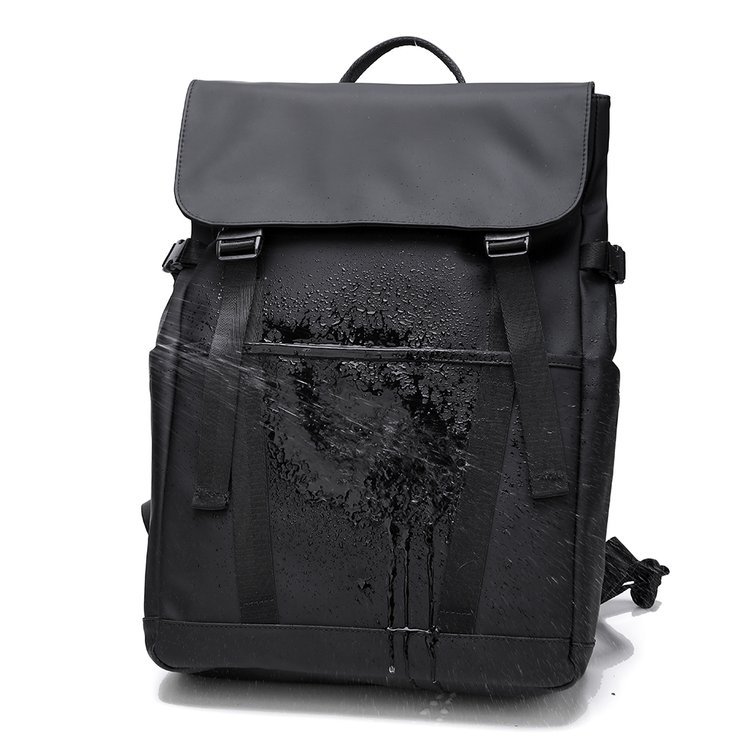 Factory Direct Student Backpack for School and Daily Use — 35