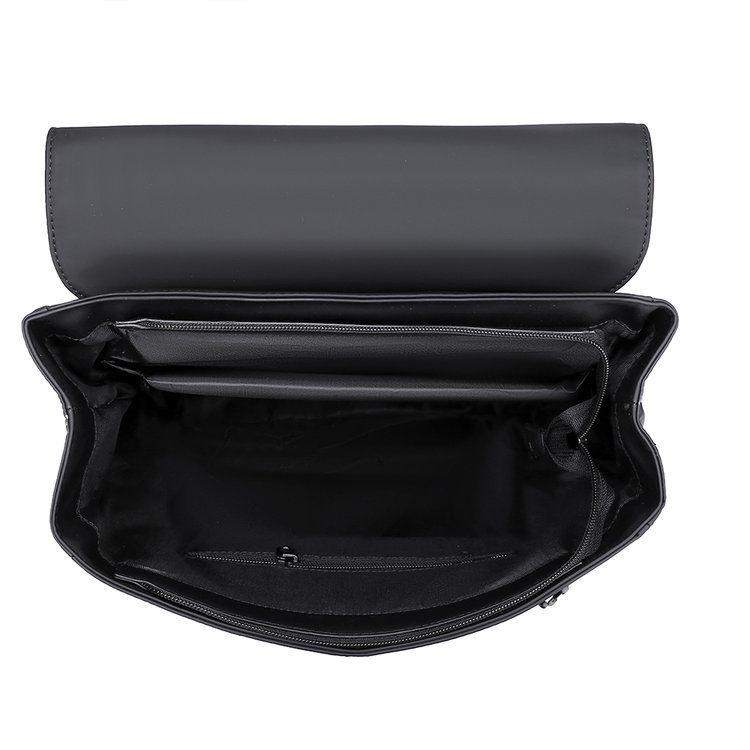 Factory Direct Student Backpack for School and Daily Use — 36