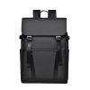 Factory Direct Student Backpack for School and Daily Use