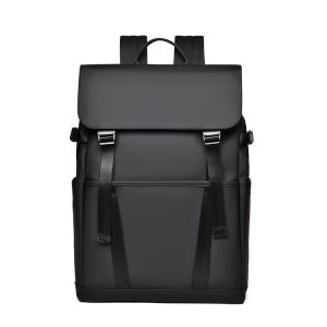 Factory Direct Student Backpack for School and Daily Use