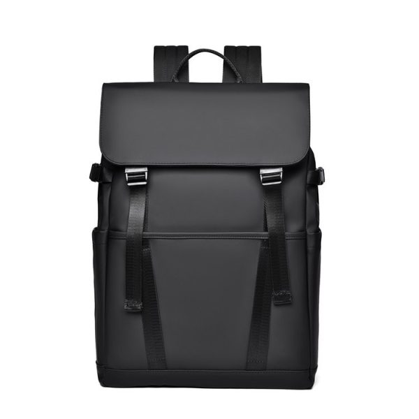 Factory Direct Student Backpack for School and Daily Use