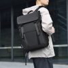 Factory Direct Student Backpack for School and Daily Use