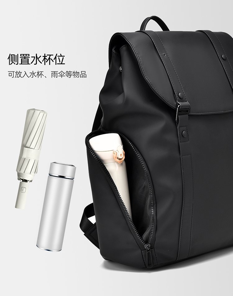 OEM School Backpack for Bulk Wholesale Buyers — 11