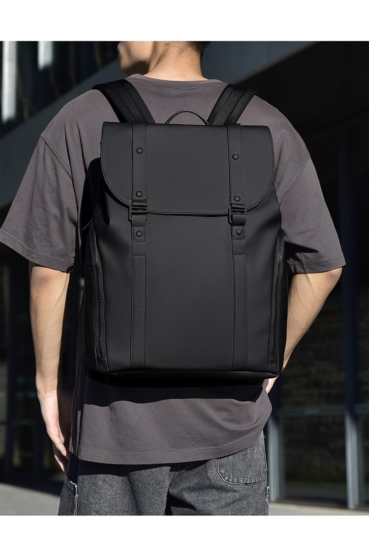 OEM School Backpack for Bulk Wholesale Buyers — 14