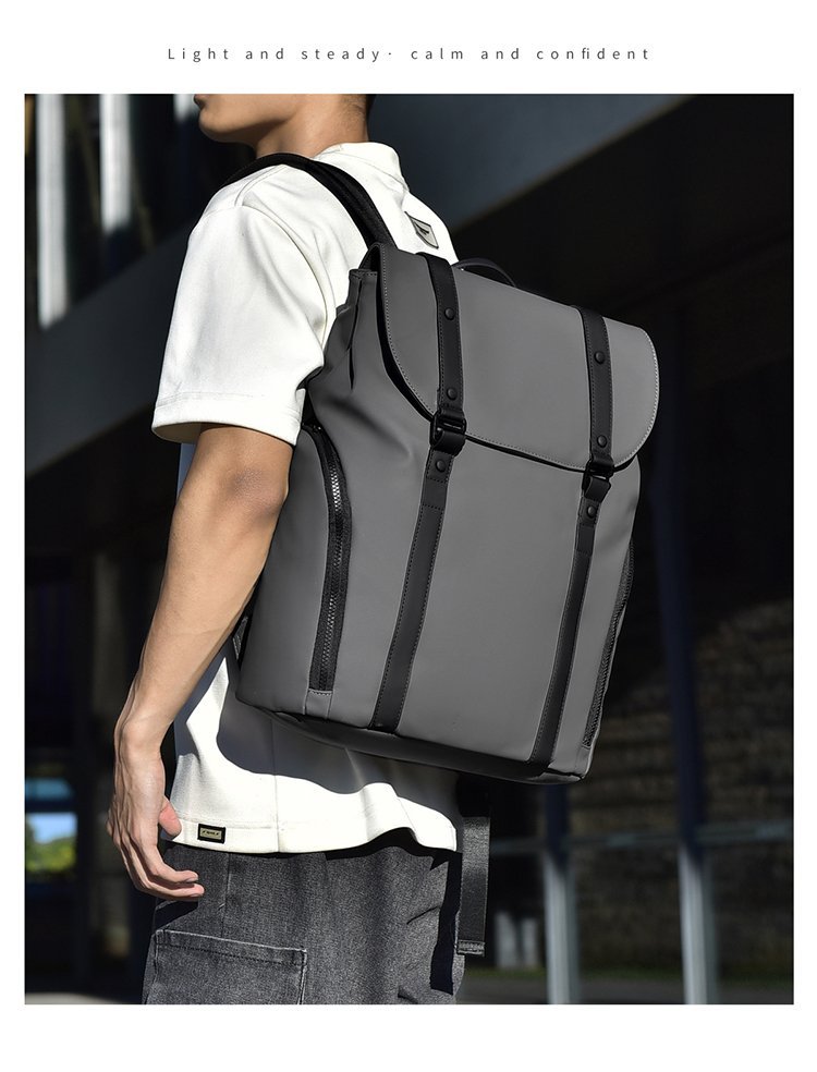 OEM School Backpack for Bulk Wholesale Buyers — 15