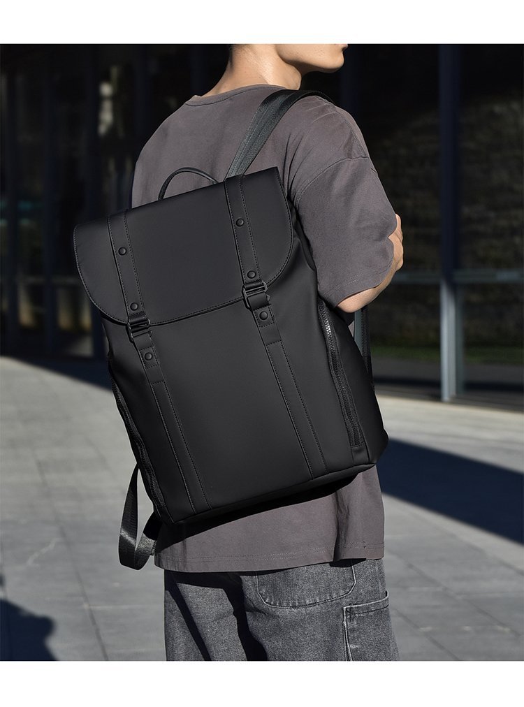 OEM School Backpack for Bulk Wholesale Buyers — 16