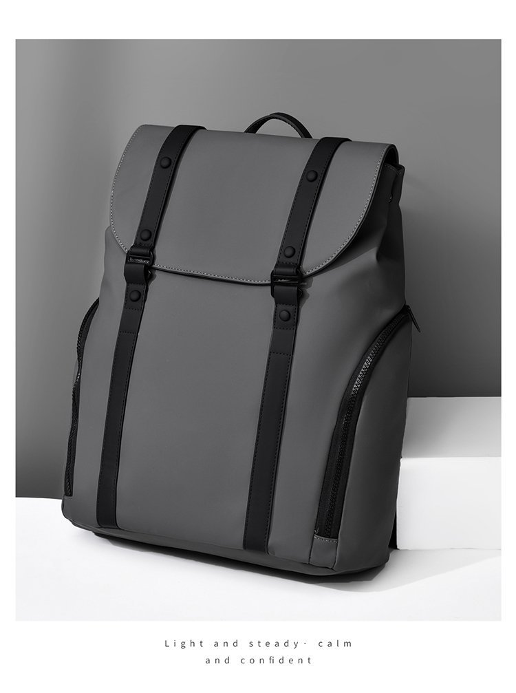 OEM School Backpack for Bulk Wholesale Buyers — 18