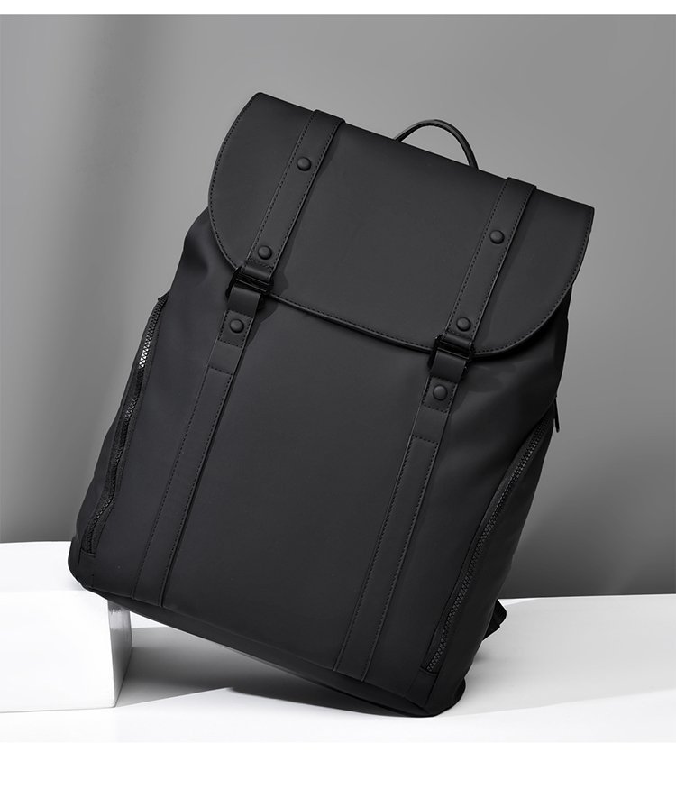 OEM School Backpack for Bulk Wholesale Buyers — 19