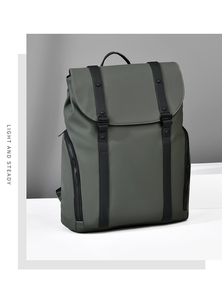 OEM School Backpack for Bulk Wholesale Buyers — 20