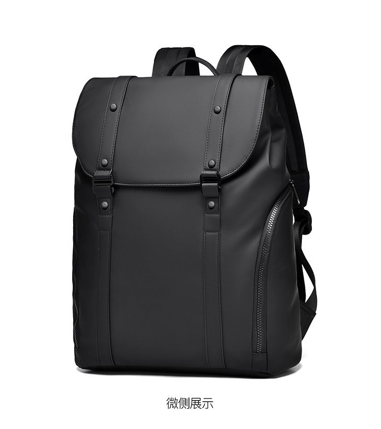 OEM School Backpack for Bulk Wholesale Buyers — 23
