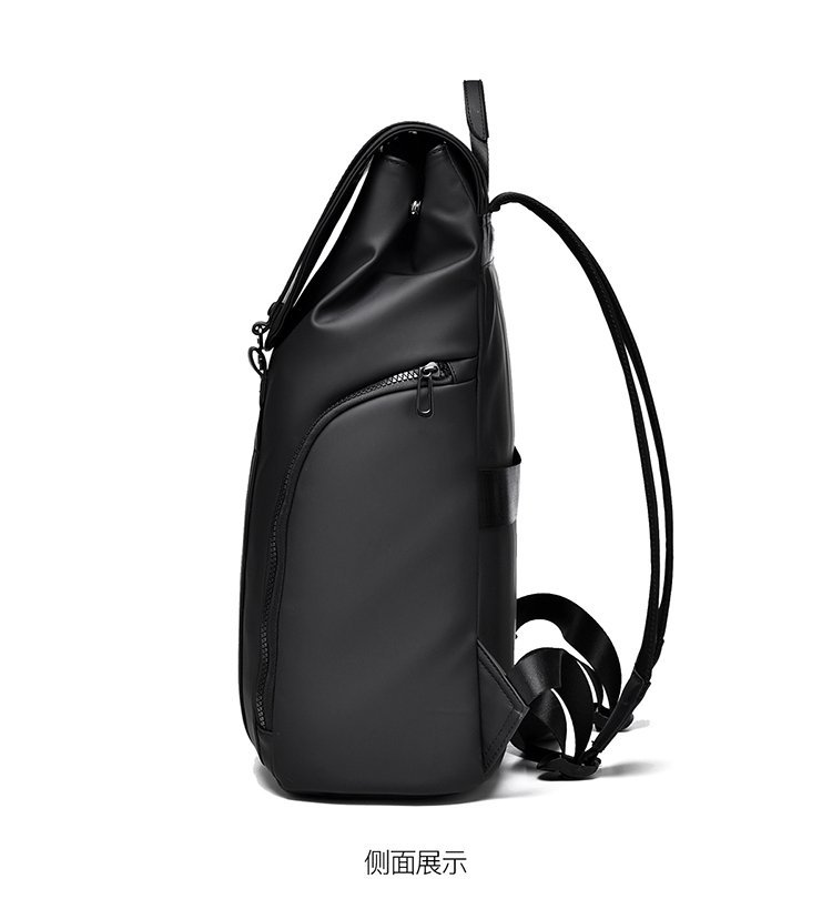 OEM School Backpack for Bulk Wholesale Buyers — 24