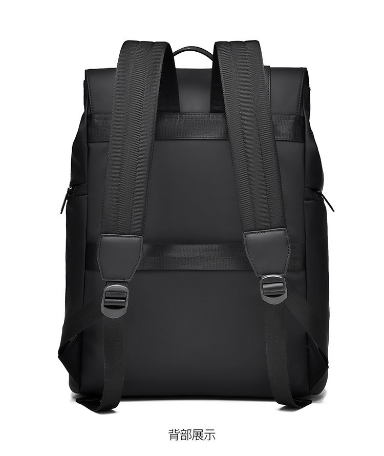 OEM School Backpack for Bulk Wholesale Buyers — 25