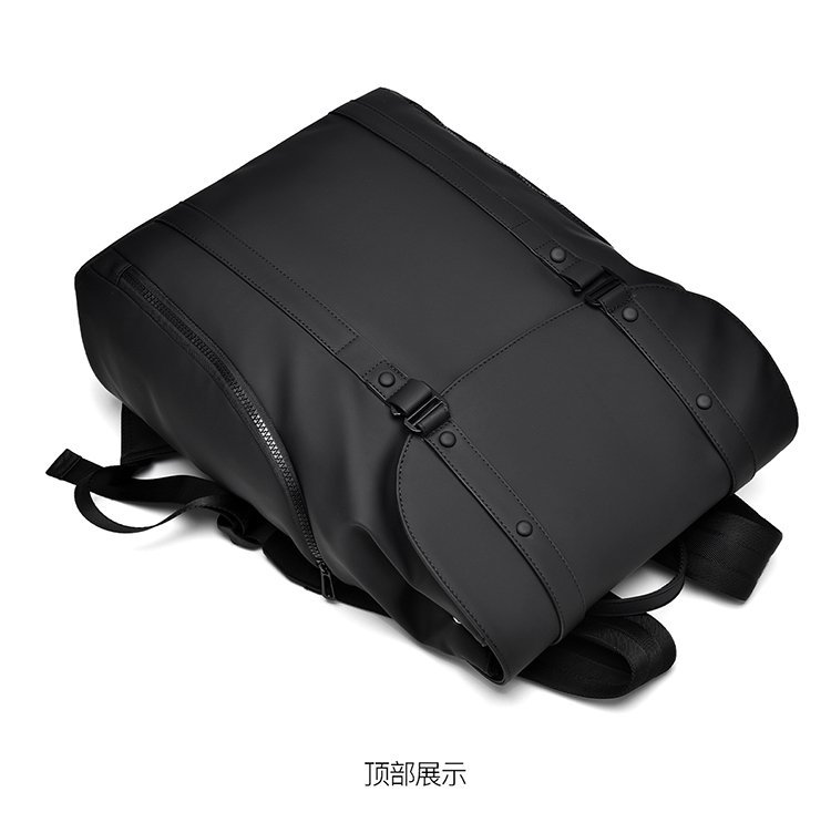 OEM School Backpack for Bulk Wholesale Buyers — 26